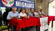 Proponen tres parques en Mérida para elegir uno que conmemore a migrantes yucatecos
