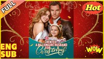 Rented a Billionaire Husband for Christmas (2025) - FULL & DETAILED VERSION