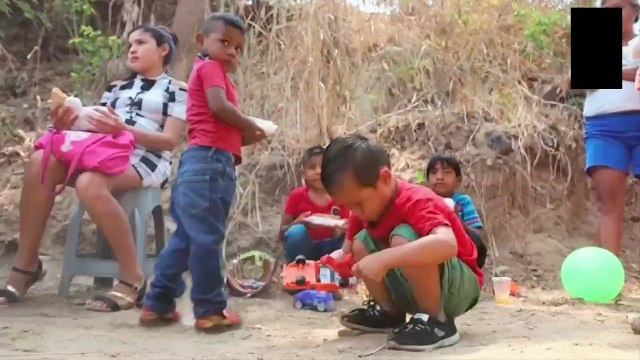 Fiscalía de Oaxaca investiga red de violencia y chats sexuales que involucran a docentes