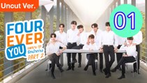 Fourever You Season 2 Episode 1 Engsub