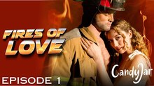 Fires Of Love (2025) – FULL HD [Eng Sub]