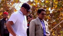 Cid Season 2 || Episode 106 || 21 December