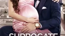 A Surrogate Love for My Broken Billionaire Husband - FULL MOVIES ENGLISH SUB