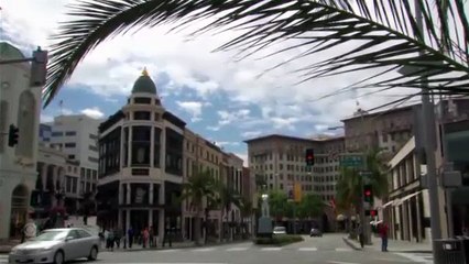 Life’s Too Short To Let True Love Die – FULL HD MOVIE [Eng Sub]