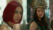Sang'gre: Pagdududa at harapan (Episode 136 Teaser)