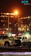 New gun laws and protest bans fast-tracked after Bondi Beach massacre