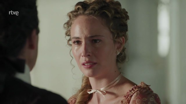 Valle Salvaje Capitulo 322 Valle Salvaje Epidode 322