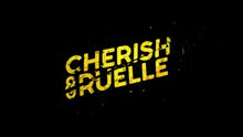 ○ Cherish & Ruelle (2023)
