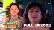 Bubble Gang: BJ Pedro, napasubo sa top 3 music videos! (Full Episode) | Stream Together