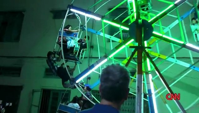 Anthony Bourdain Parts Unknown S01E01 Myanmar