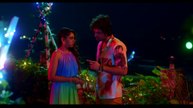 Kaisi Yeh Yaariaan Season 5 - Episode 1 - Suprise Gone Wrong