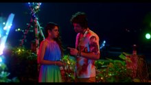 Kaisi Yeh Yaariaan Season 5 - Episode 1 - Suprise Gone Wrong