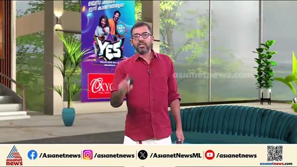 ഓപ്പറേഷൻ സിന്ദൂറിന് പിന്നാലെ വീണ്ടും സ​ജീവമായി ഭീകര ക്യാമ്പുകൾ; നിരീക്ഷണം ശക്തമാക്കി BSF