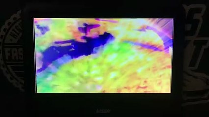 Opening To E.T. The Extraterrestrial One Disc Special Edition 2002 DVD Australia