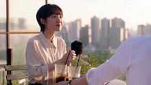 Pro Bono (2025) Episode 6 English Sub