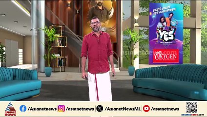 ഷൈന്‍ ടോം ചാക്കോ ലഹരി ഉപയോഗിച്ചെന്ന് തെളിയിക്കാനായില്ല; ഫോറന്‍സിക് റിപ്പോര്‍ട്ട് പുറത്ത്