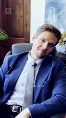 عودة الملك المتسول[ مدبلج ]