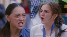 Hating Kapatid: Queen of lies (Teaser Ep. 56)