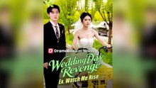 Wedding Day Revenge Ex Full Movie - Watch Me Rise