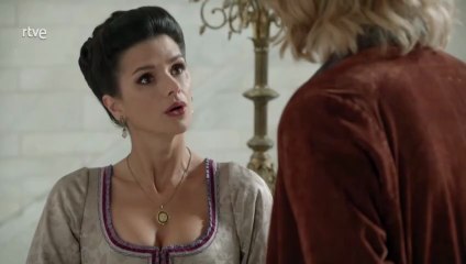 Valle Salvaje Episodio 321 Jueves 18 de Diciembre