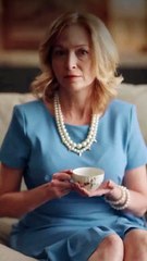 Eres Mi ÚNica Amor Completo Minicinelatino