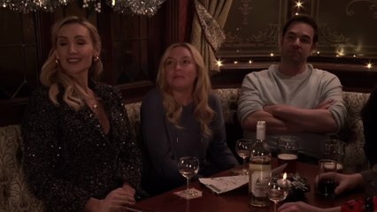 Coronation Street 19th December 2025