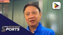 Pilipinas, nakasungkit ng 50 ginto sa SEA Games