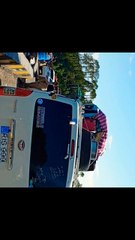 murree Express way #trending #saqibhassan #fory