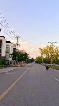 Working Viral #saqibhassan #trending