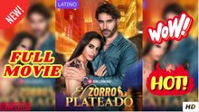 El Zorro Plateado Completo en Español