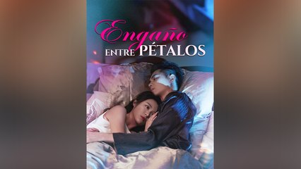 Engaños entre susurros de amor - Completo En Español