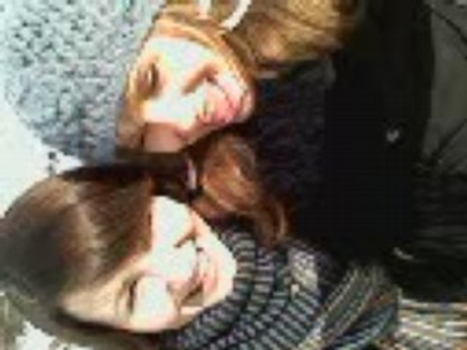 Andorre (1)