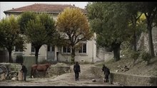 L'Incroyable Histoire du Facteur Cheval: Trailer HD