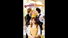 🔥 [Hot 2026] When Broken Hearts Beat Again Full Movies