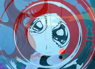 Ruby Gloom Temporada 1 Capítulo 2 Español Latino Con Los Pies en La Tierra