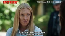 Mafia Mamma: Trailer HD VO st FR/NL