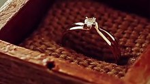 A Sparkle from Diamond Cartel | Timeless Luxury Lab-Grown Diamond Jewelry