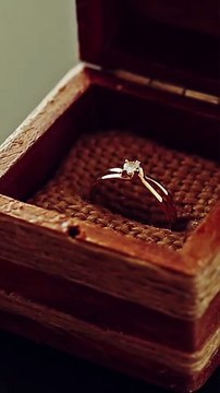 A Sparkle from Diamond Cartel | Timeless Luxury Lab-Grown Diamond Jewelry