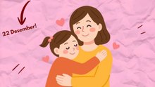 Inspirasi Kado Hari Ibu, Murah tapi Mewah untuk Ibu Tersayang