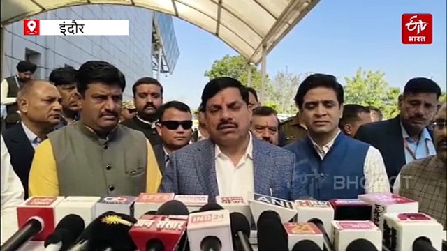 अटल बिहारी की जयंती पर विकास की इबारत, अमित शाह करेंगे 2 लाख करोड़ के प्रोजेक्ट्स लॉन्च