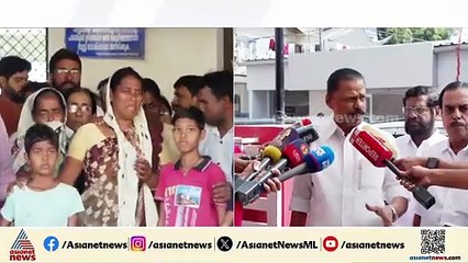 പാലക്കാട് ആൾക്കൂട്ട കൊലപാതകത്തിന് പിന്നിൽ ആർഎസ്എസ് ക്രിമിനലുകൾ: എംവി ​ഗോവിന്ദൻ