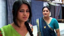 Saraswatichandra S01E06 Saraswatichandra visits Kumud Full Episode