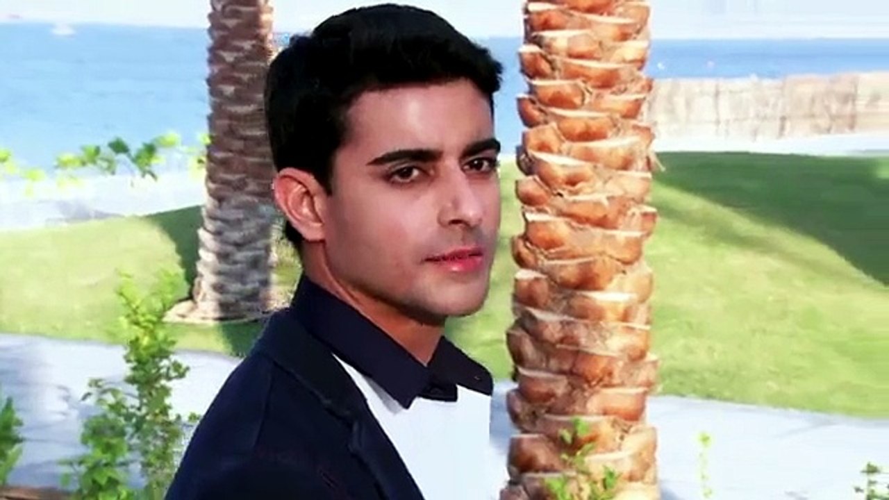 Saraswatichandra S01E06 Saraswatichandra visits Kumud Full Episode