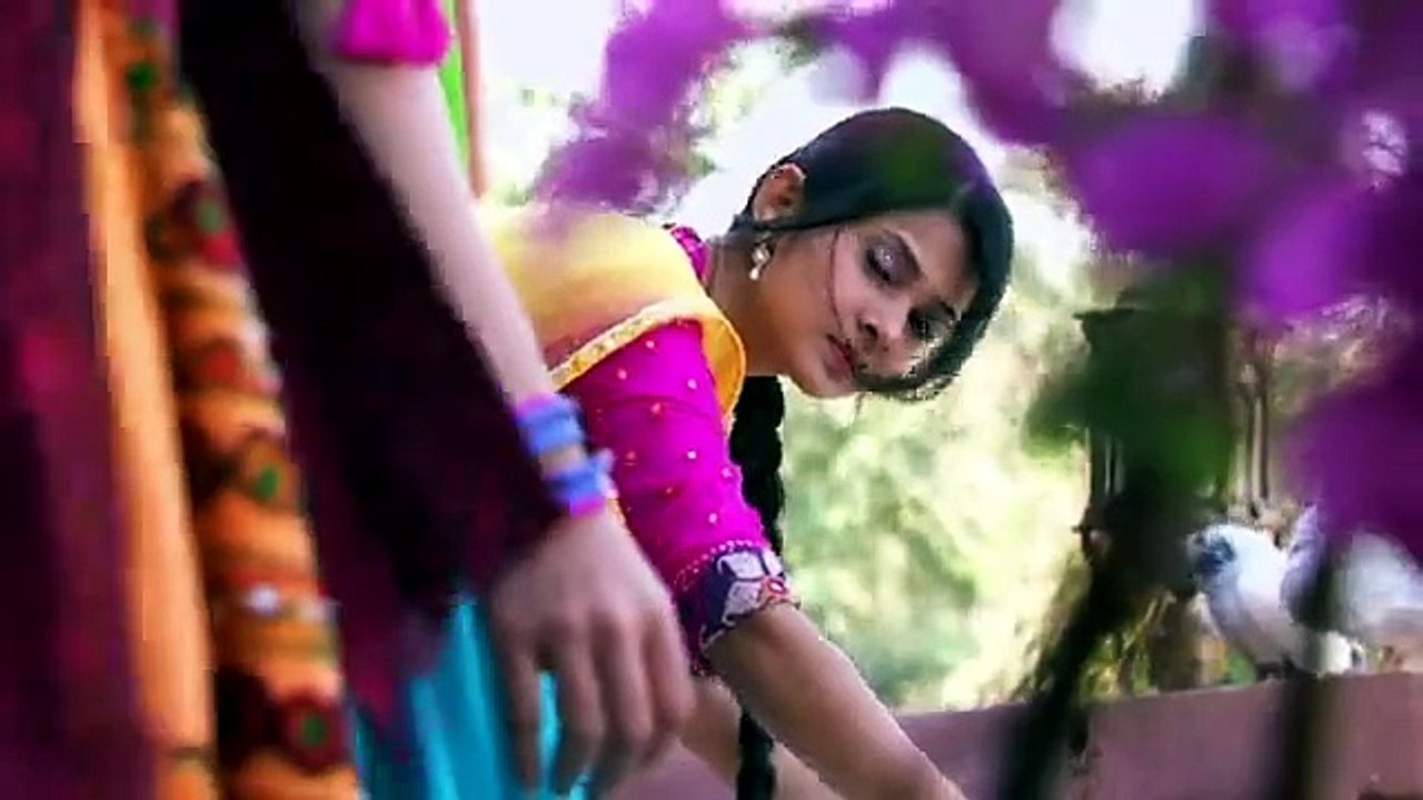 Saraswatichandra S01E07 Vidyachatur is pleased Full Episode