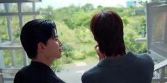 Me and Thee Episode 7 - ENG SUB