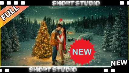 [TOP MOVIE] This Christmas I Married A Grease-Stained Billionaire #dramapop #Shortstudio