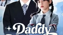 Daddy Makeover I'm In Charge Now - FULL MOVIES ENGLISH SUB