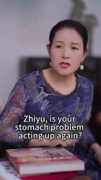 NO FORGIVENESS NO REMARRIAGE SHE CLIMBED HIGHER. DRAMA MOVIES ENGLISH SUB