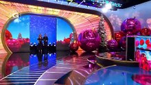 Wheel of Fortune - Season 43 Episode 75 - Holiday Week