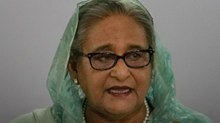 Sheikh Hasina का अंतरिम सरकार को अल्टीमेटम